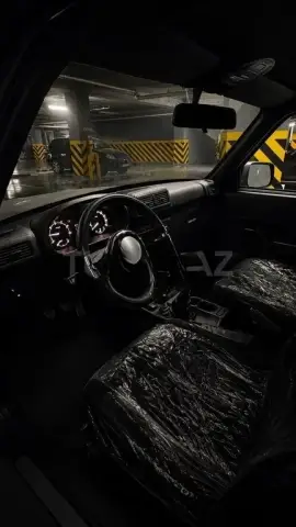 LADA (VAZ) Niva 2025 — миниатюра 4