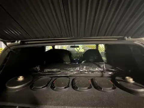 LADA (VAZ) Niva 2025 — миниатюра 6