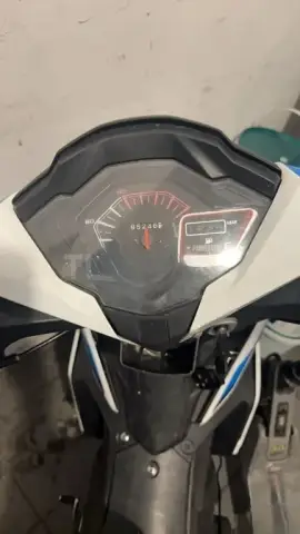 Tufan S 50 2025 — миниатюра 2