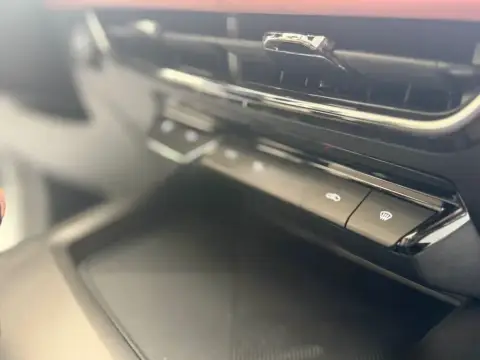 Changan Oshan X5 Plus 2026 — миниатюра 9