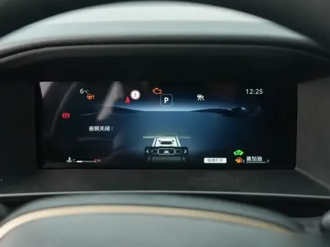 Toyota Corolla 2026 — миниатюра 7