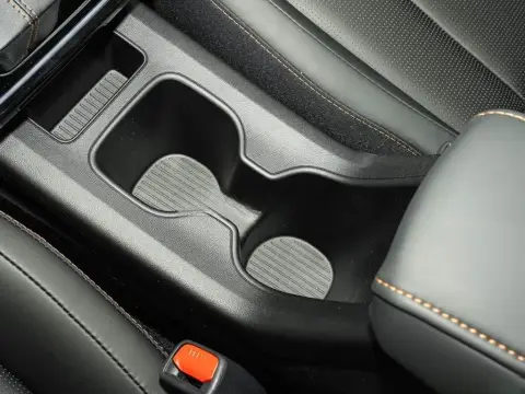 Toyota Corolla 2026 — миниатюра 9