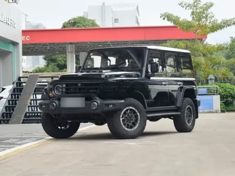 BAW 212 2026