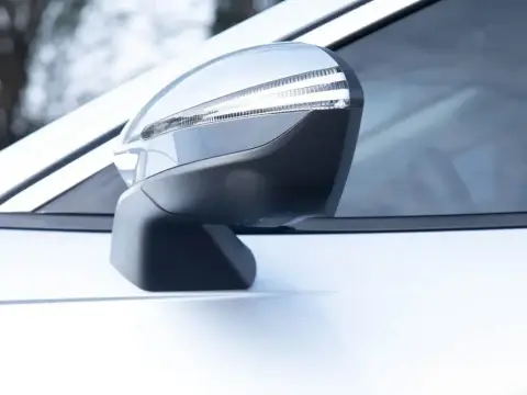 Geely Galaxy L6 2026 — миниатюра 8
