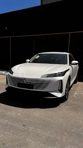 Changan Eado 2025 — миниатюра 3