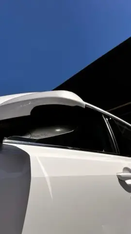 Changan Eado 2025 — миниатюра 5