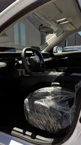 Changan Eado 2025 — миниатюра 6