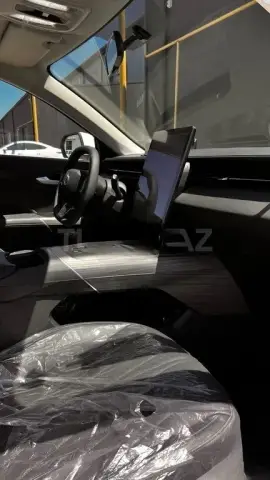 Changan Eado 2025 — миниатюра 7