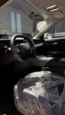 Changan Eado 2025 — миниатюра 9