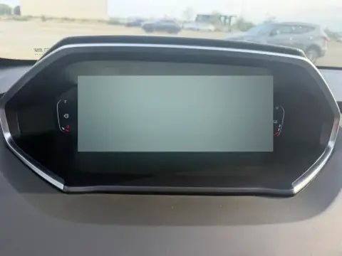 Changan Qiyuan Q05 2025 — миниатюра 2