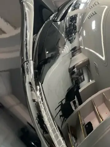 Changan Qiyuan Q07 2025 — миниатюра 9