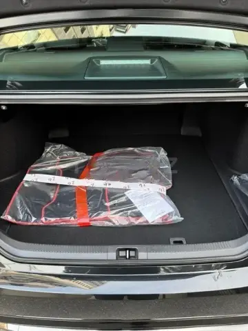 Toyota Camry 2026 — миниатюра 6