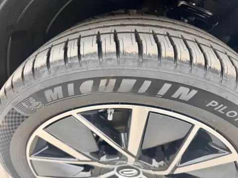 GAC S7 2026 — миниатюра 6