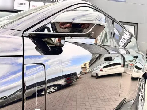 GAC S7 2026 — миниатюра 8