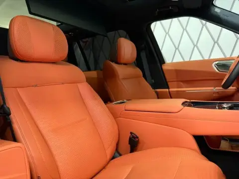 Lynk & Co 900 2026 — миниатюра 10