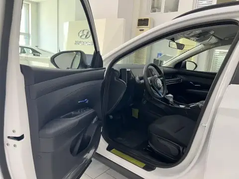 Hyundai Tucson L 2026 — миниатюра 9