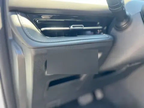 Changan Qiyuan Q05 2025 — миниатюра 10