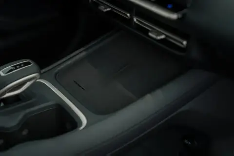 Changan Eado 2026 — миниатюра 4