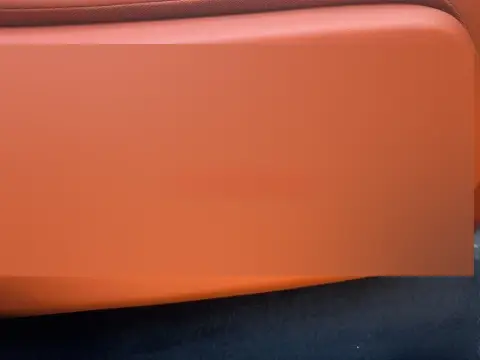 Changan Qiyuan Q07 2025 — миниатюра 10