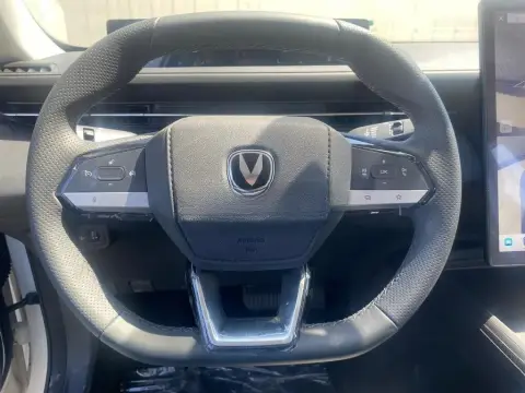 Changan Eado 2025 — миниатюра 6