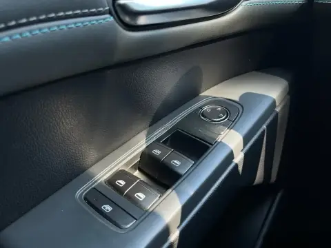 BYD Qin Plus 2025 — миниатюра 7