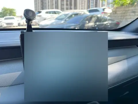 BYD Qin Plus 2025 — миниатюра 8