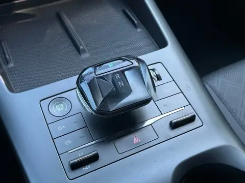BYD Qin Plus 2025 — миниатюра 9