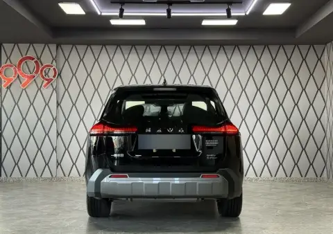Toyota RAV4 2026 — миниатюра 7
