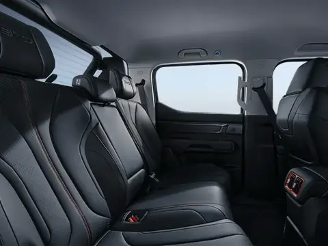 BYD Shark 2026 — миниатюра 9
