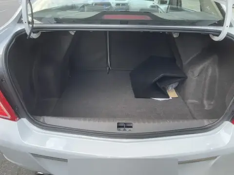 Chevrolet Cobalt 2025 — миниатюра 5