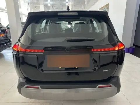 Toyota RAV4 2026 — миниатюра 9