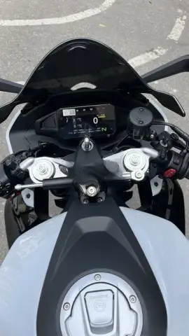 CFMOTO 675 SR-R 2026 — миниатюра 4