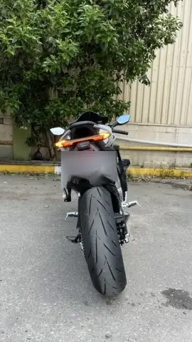CFMOTO 675 SR-R 2026 — миниатюра 7