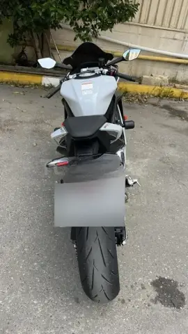 CFMOTO 675 SR-R 2026 — миниатюра 9