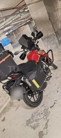 Zonsen Battlo3 2026 — миниатюра 1