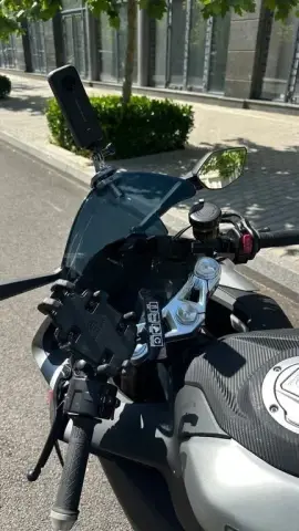 CFMOTO 450 SR-S 2025 — миниатюра 4
