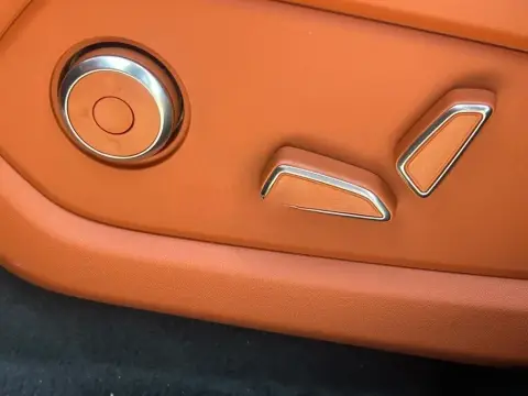 Changan Qiyuan Q07 2025 — миниатюра 8