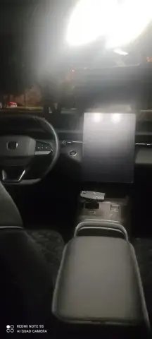 Changan Eado 2026 — миниатюра 7