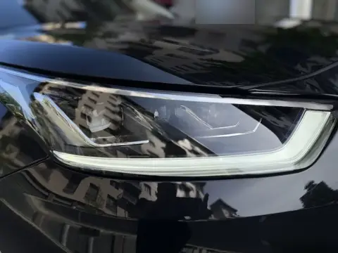 Toyota Highlander 2026 — миниатюра 6