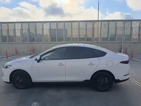 BYD Qin Plus 2025 — миниатюра 6