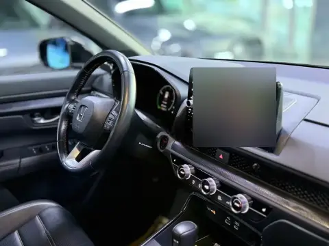 Honda CR-V 2025 — миниатюра 9