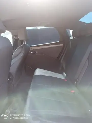 BYD Qin Plus 2025 — миниатюра 3