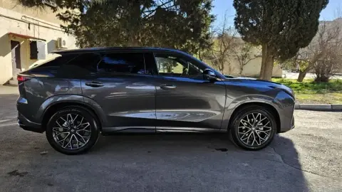 Changan Uni-Z 2025 — миниатюра 7