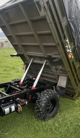 C.Moto CMR-SY 2026 — миниатюра 6