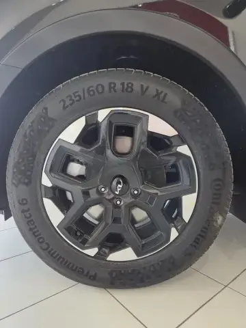 Kia Sorento 2026 — миниатюра 8