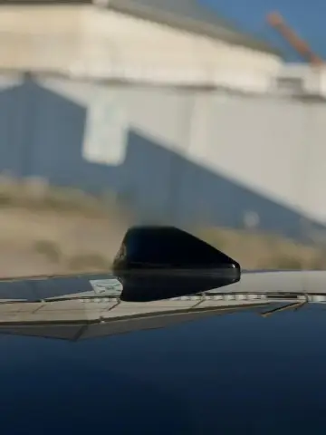 Hyundai Sonata 2025 — миниатюра 9