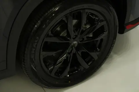 Changan Oshan X5 Plus 2026 — миниатюра 6