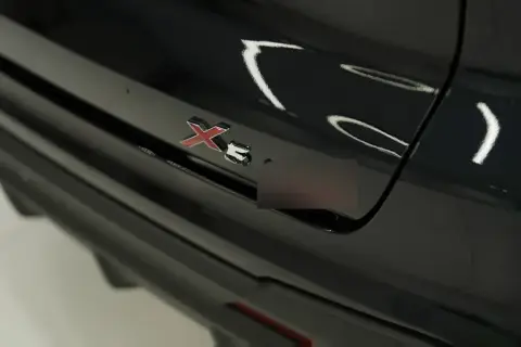 Changan Oshan X5 Plus 2026 — миниатюра 8