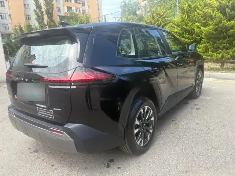 Toyota RAV4 2026 — миниатюра 10