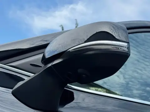 Toyota Highlander 2025 — миниатюра 6